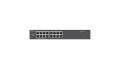Switch Ruijie Reyee RG-ES116G-L 16-port GE