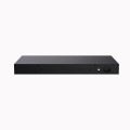 Switch Tenda TEG2220P-16-250W