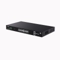 Switch Tenda TEG2220P-16-250W