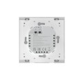 Aqara Wall Single Switch H1 WS-EUK01