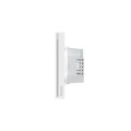 Aqara Wall Single Switch H1 WS-EUK01