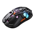 Mysz ONIKUMA DM02 (czarna)
