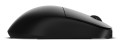 Mysz do gier Endgame Gear XM2w 4k v2, 4,000Hz