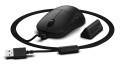 Mysz do gier Endgame Gear XM2w 4k v2, 4,000Hz