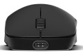 Mysz do gier Endgame Gear XM2w 4k v2, 4,000Hz