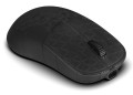 Mysz do gier Endgame Gear XM2w 4k v2 — Dark Frost