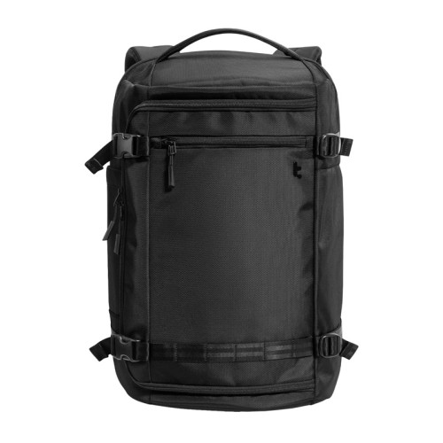 Plecak na laptopa TOMTOC Navigator-T67 17" 38l (czarny)