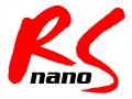 Maclean Plecak do laptopa antykradzieżowy USB NanoRS915