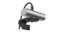 Kamera internetowa Logitech MX Brio UHD 4K - 960-001559