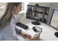 Kamera internetowa Sandberg USB Webcam Flex 1080P HD