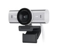 Kamera internetowa Logitech Master Series MX Brio