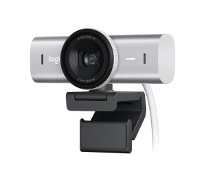Kamera internetowa Logitech Master Series MX Brio