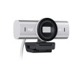Kamera internetowa Logitech Master Series MX Brio