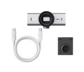 Kamera internetowa Logitech Master Series MX Brio