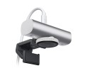 Kamera internetowa Logitech Master Series MX Brio