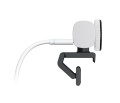Kamera internetowa Logitech Master Series MX Brio