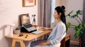Kamera internetowa Logitech Master Series MX Brio