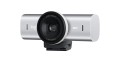 Kamera internetowa Logitech Master Series MX Brio