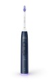 Szczoteczka do zębów PHILIPS HX7403/05