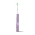 Szczoteczka do zębów PHILIPS HX3689/44