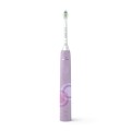 Szczoteczka do zębów PHILIPS HX3689/44
