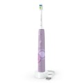 Szczoteczka do zębów PHILIPS HX3689/44