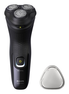 Golarka PHILIPS Series 3000X X3021/00