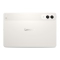 Lenovo Yoga Tab QCM8650Q 11.1" 3.2K IPS 600nits 144Hz 8/256GB Adreno 750 WiFi Seashell