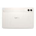 Lenovo Yoga Tab QCM8650Q 11.1" 3.2K IPS 600nits 144Hz 8/256GB Adreno 750 WiFi Seashell