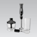 Blender zestaw 500W MR-566 MAESTRO