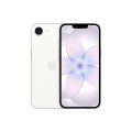 Apple iPhone 17e 256GB White