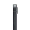 Apple iPhone 17e 256GB Black