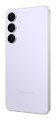 Samsung Galaxy S25 FE (S731) 5G 8/512GB Iceblue