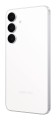 Samsung Galaxy S25 FE (S731) 5G 8/512GB White