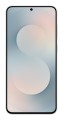 Samsung Galaxy S25 FE (S731) 5G 8/512GB White