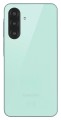 Samsung Galaxy A26 (A266) 5G DS. 8/256GB Mint