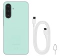 Samsung Galaxy A26 (A266) 5G DS. 8/256GB Mint