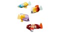 LEGO Icons 10366 - Tropikalne akwarium