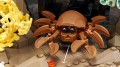 LEGO Icons 10366 - Tropikalne akwarium