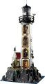 LEGO Ideas 21335 - Zmechanizowana latarnia
