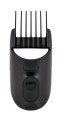 Trymer Braun AIO7540
