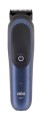 Trymer Braun AIO7540