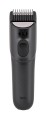 Trymer Braun AIO7540