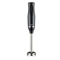 Blender ręczny ADLER AD 4620b czarny