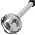 Blender ręczny ADLER AD 4620b czarny