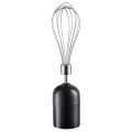 Blender ręczny ADLER AD 4620b czarny
