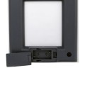 Waga kuchenna Adler MS 3145 (kolor srebrny)