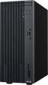 Komputer Asus ExpertCenter P500MV i7-13620H Intel® UHD Graphics DVD
