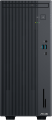 Komputer Asus ExpertCenter P500MV i7-13620H Intel® UHD Graphics DVD