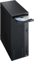 Komputer Asus ExpertCenter P500MV i7-13620H Intel® UHD Graphics DVD